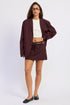 briana-mini-skirt-emory-park-sophias-styleSKIRTS-1