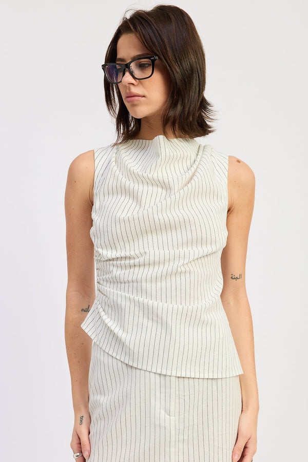 olivia-top-emory-park-sophias-styleTOPS-1