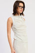 olivia-top-emory-park-sophias-style-2