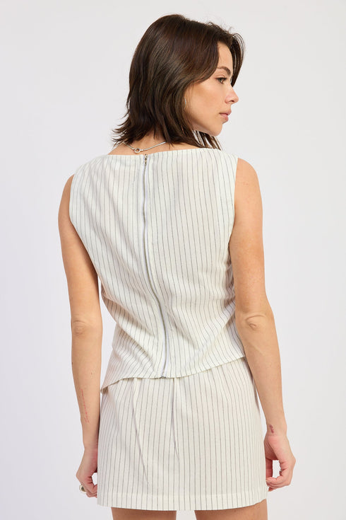 olivia-top-emory-park-sophias-style-3