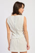 olivia-top-emory-park-sophias-style-3