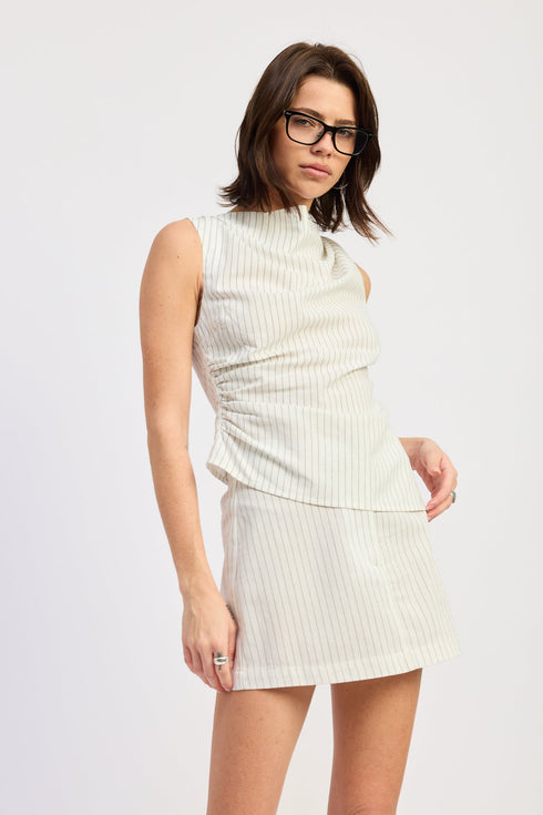 olivia-top-emory-park-sophias-style-4