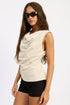 cosima-top-emory-park-sophias-style-6
