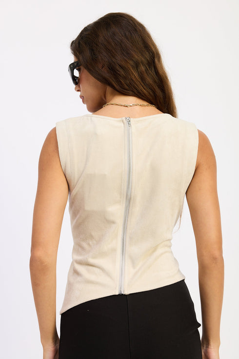 cosima-top-emory-park-sophias-style-7