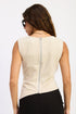 cosima-top-emory-park-sophias-style-7