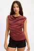 cosima-top-emory-park-sophias-styleTOPS-1