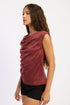 cosima-top-emory-park-sophias-style-2