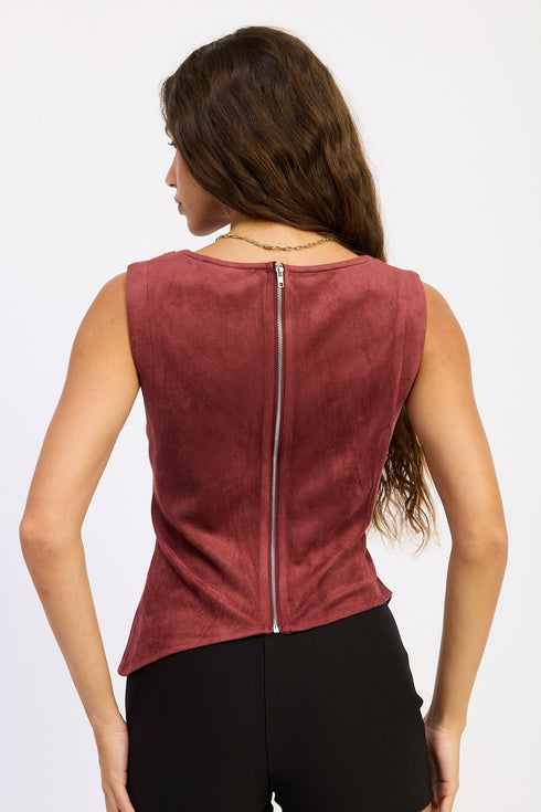 cosima-top-emory-park-sophias-style-3