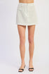 raina-mini-skirt-emory-park-sophias-style-4