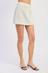 raina-mini-skirt-emory-park-sophias-style-2