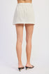 raina-mini-skirt-emory-park-sophias-style-3