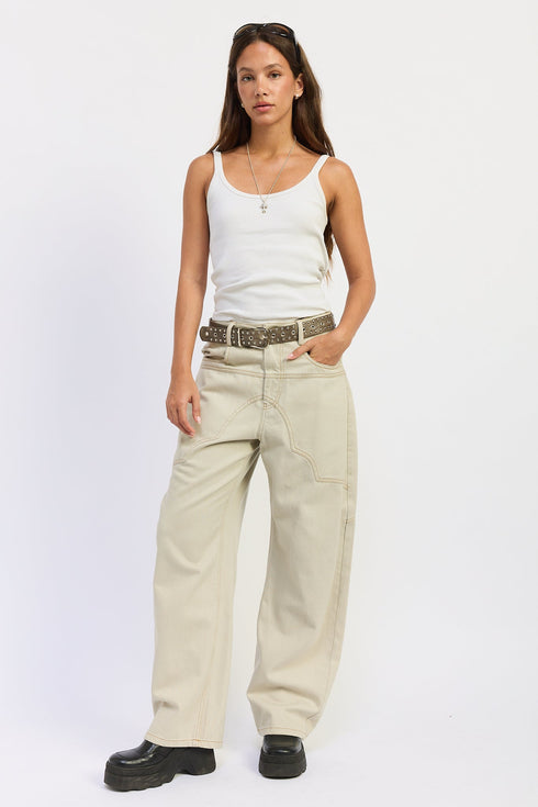 zofia-pants-emory-park-sophias-stylePANTS-1