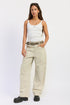 zofia-pants-emory-park-sophias-stylePANTS-1