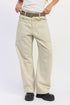 zofia-pants-emory-park-sophias-style-4
