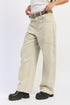 zofia-pants-emory-park-sophias-style-2