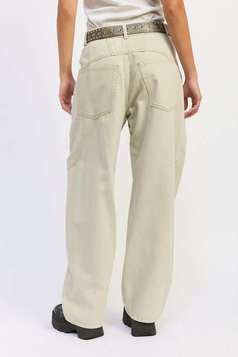 zofia-pants-emory-park-sophias-style-3