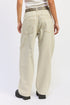 zofia-pants-emory-park-sophias-style-3