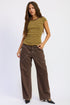 zofia-pants-emory-park-sophias-style-5