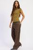 zofia-pants-emory-park-sophias-style-6