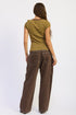 zofia-pants-emory-park-sophias-style-7