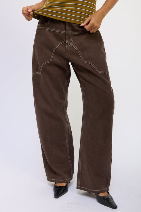 zofia-pants-emory-park-sophias-style-8