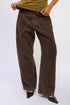 zofia-pants-emory-park-sophias-style-8
