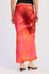 esmeray-maxi-skirt-emory-park-sophias-style-3
