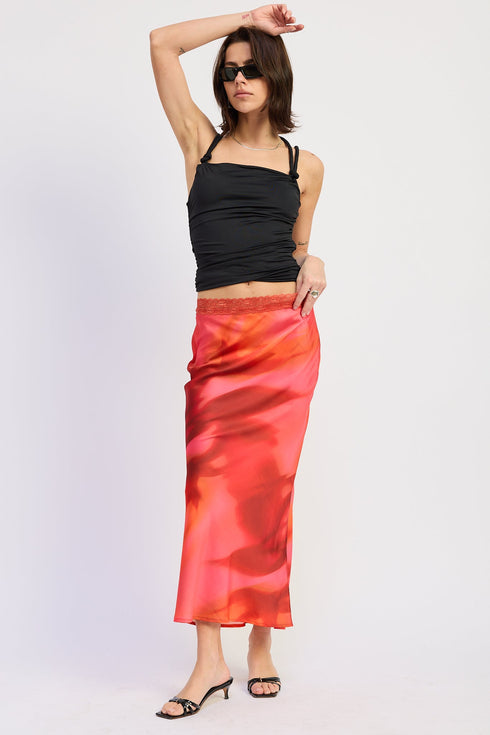 esmeray-maxi-skirt-emory-park-sophias-style-4