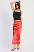 esmeray-maxi-skirt-emory-park-sophias-style-4