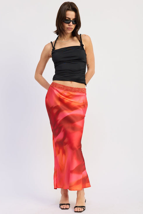 esmeray-maxi-skirt-emory-park-sophias-styleSKIRTS-1