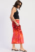 esmeray-maxi-skirt-emory-park-sophias-style-2