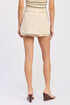 yara-mini-skort-emory-park-sophias-style-3
