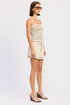 yara-mini-skort-emory-park-sophias-style-2