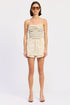 yara-mini-skort-emory-park-sophias-style-4