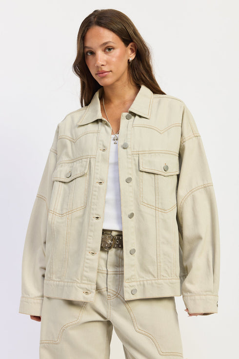 zofia-jacket-emory-park-sophias-stylejackets-1