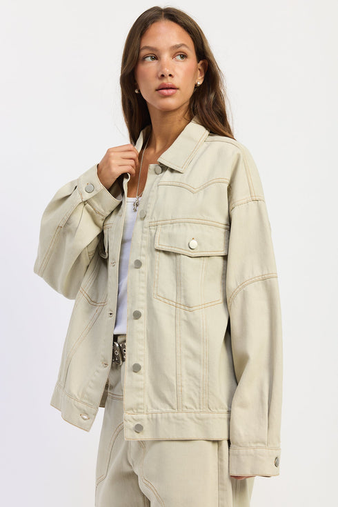 zofia-jacket-emory-park-sophias-style-2