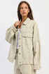 zofia-jacket-emory-park-sophias-style-2