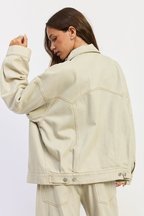 zofia-jacket-emory-park-sophias-style-3
