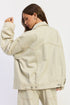 zofia-jacket-emory-park-sophias-style-3