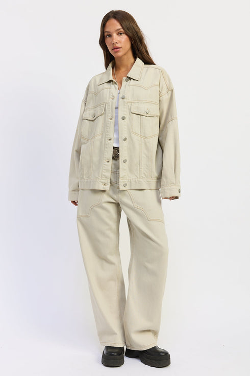 zofia-jacket-emory-park-sophias-style-4