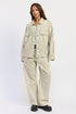 zofia-jacket-emory-park-sophias-style-4