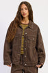 zofia-jacket-emory-park-sophias-style-5