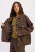 zofia-jacket-emory-park-sophias-style-6
