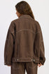 zofia-jacket-emory-park-sophias-style-7