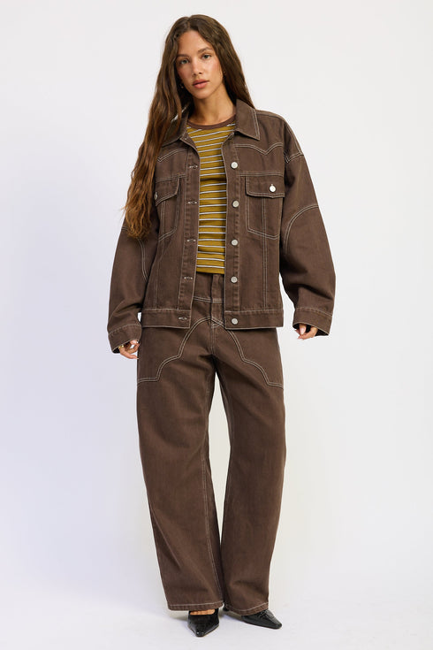 zofia-jacket-emory-park-sophias-style-8