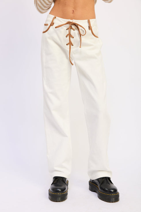 liliana-jeans-emory-park-sophias-style-5