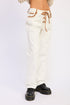 liliana-jeans-emory-park-sophias-style-2