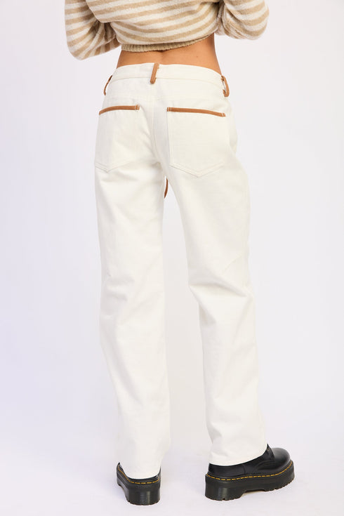 liliana-jeans-emory-park-sophias-style-3