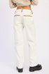 liliana-jeans-emory-park-sophias-style-3