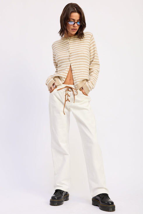 liliana-jeans-emory-park-sophias-style-4